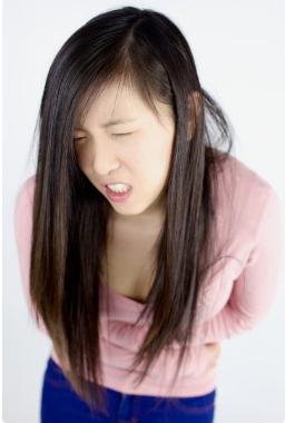 接头发不要踩坑,接头发不要接的地方