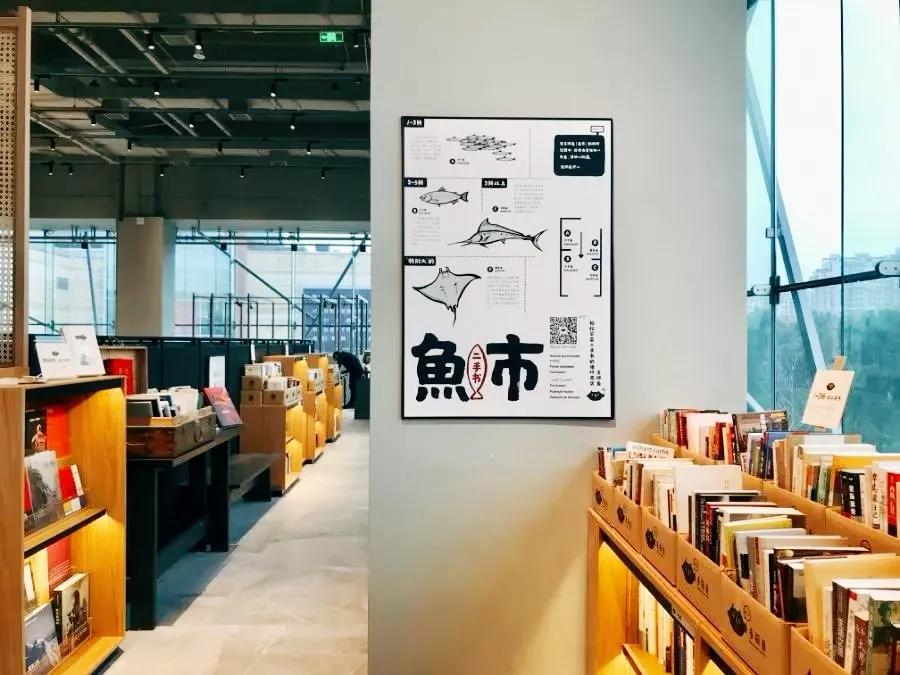 杭州书店推荐2020,杭州最适合学习的书店