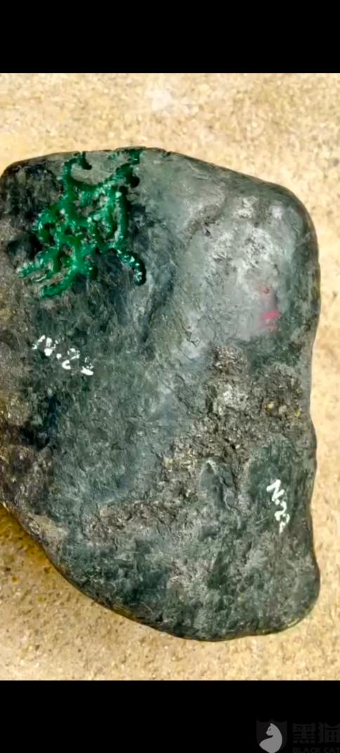 央视揭露电商乱象,央视曝光直播间售假四大手段