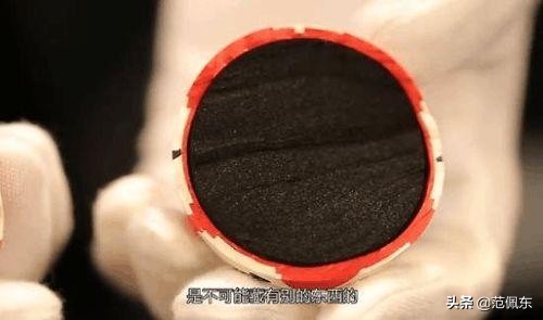 双色球摇奖暴露事件,双色球到底是不是坑人的