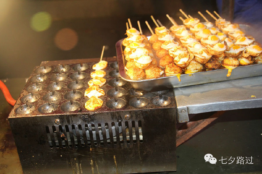 西安到壶口瀑布二日游价格,西安到壶口瀑布高铁