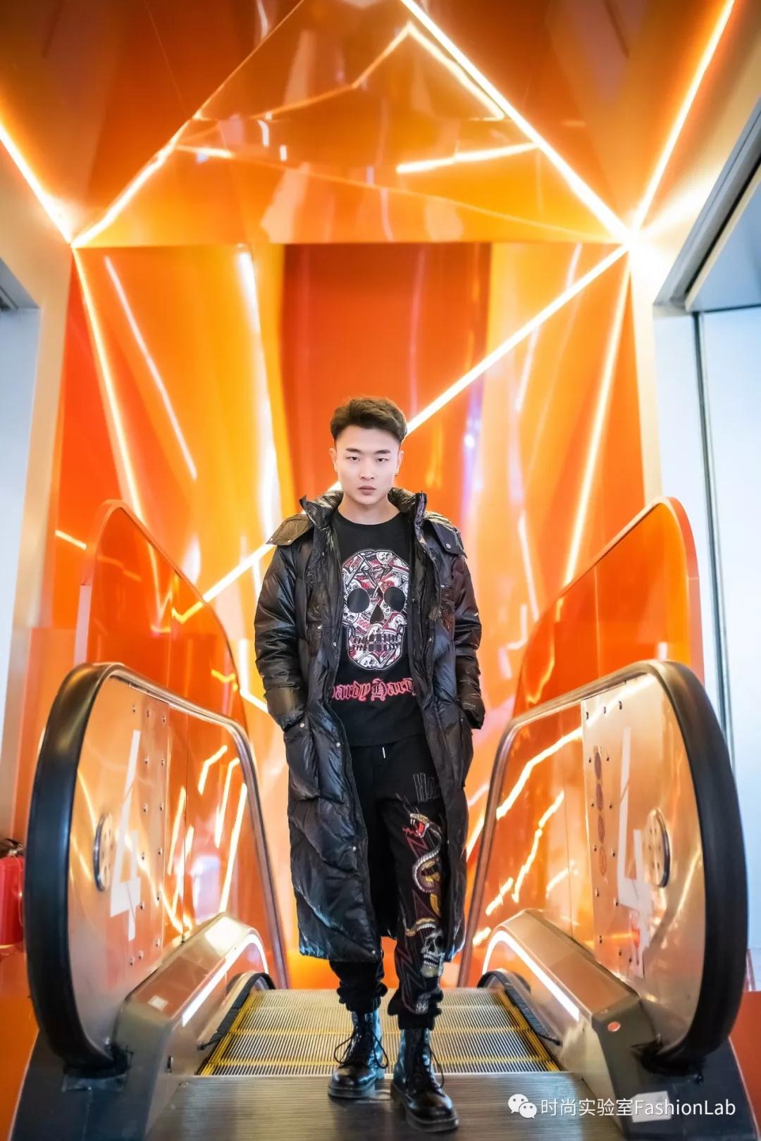 我们用一个周末，逛出了这份购物攻略（上）