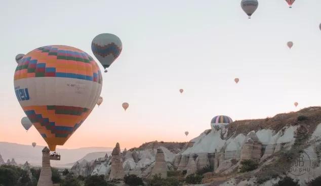 人生不要让心情生病,人绝不能让心情生病