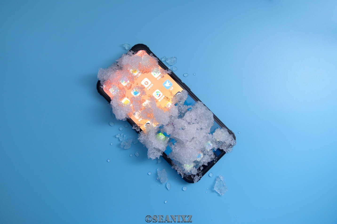 agm三防手机x5,户外手机agmx5