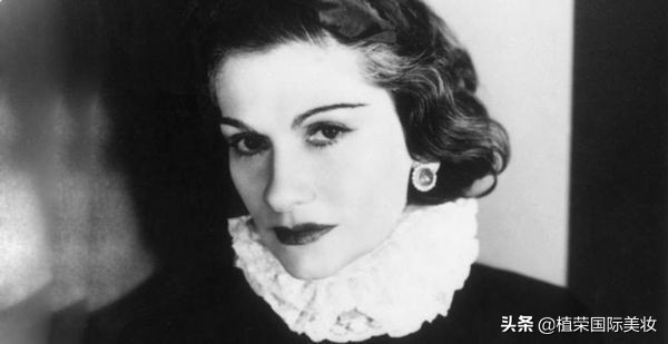 香奈儿香水allure和5号 (香奈儿五号这款香水怎么样)