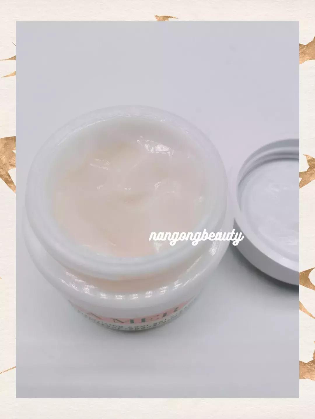 海蓝之谜的成功秘诀,海蓝之谜是最顶级的吗