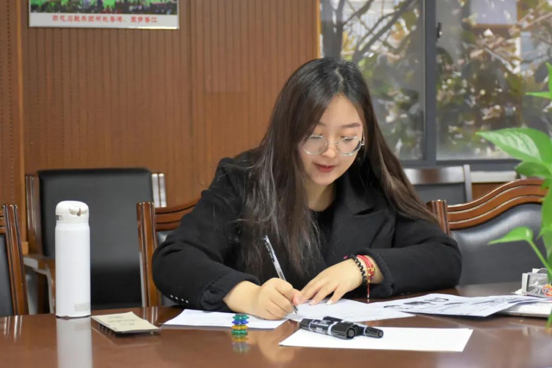 南京这所小学“弯道超车”,做了什么?