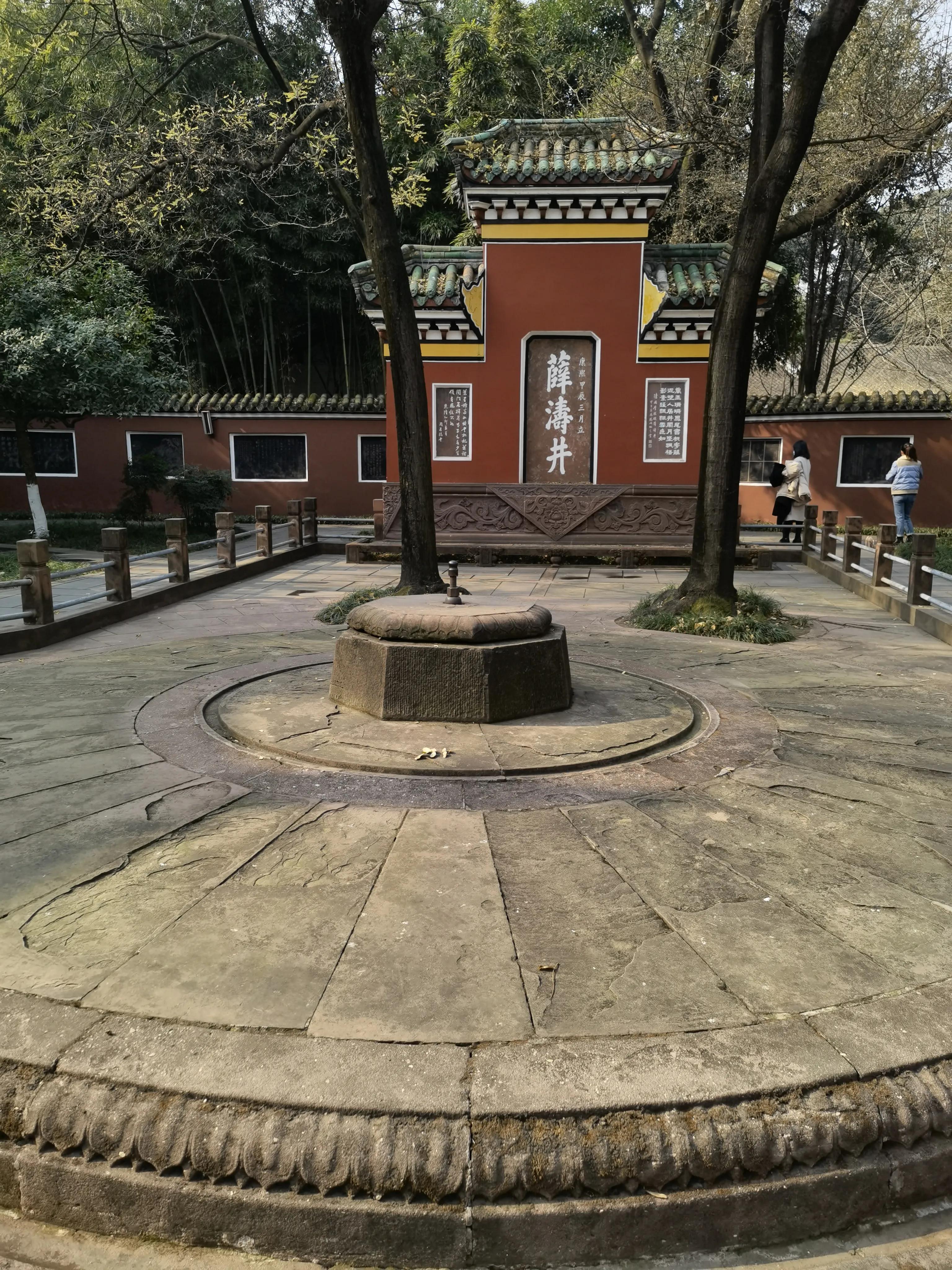 一分钟带你游遍全国,一分钟带你逛完公园