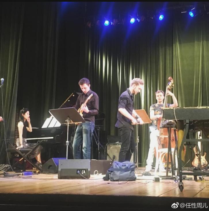 閫傚悎灏忓寮圭殑鐖靛＋閽㈢惔,鎬庢牱寮瑰ソ鐖靛＋閽㈢惔