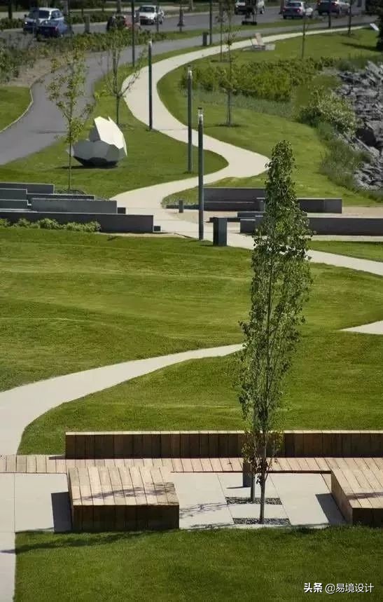 为什么毕业设计那么难,毕业设计工业设计做什么