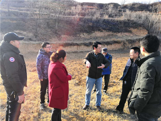 鍒涜鍚堜竴瑙勫垝,鍒涜鍚堜竴