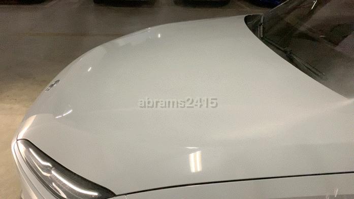 洗车用哪种pa壶好,洗车PA壶使用方法