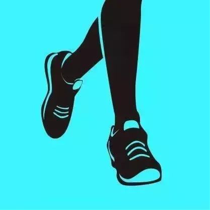 雾霾橙色预警能跑步吗,雾霾天气跑步的正确方法