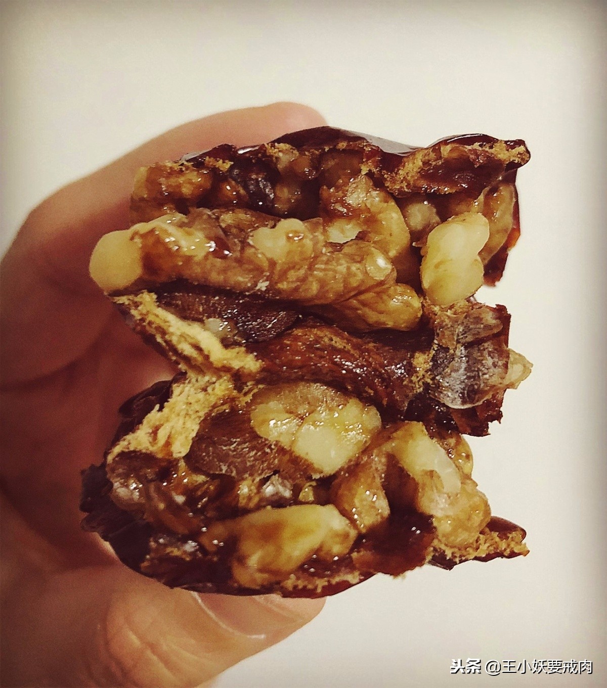 头条美食季巧克力,值得买的便宜又好吃的零食