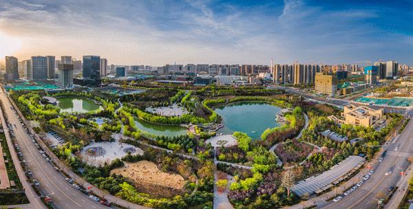 扎实推进科技和人才工作落到实处,找准科技和人才工作的着力点