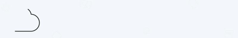 鐧捐兘浜戣姱鏈変唬鐞嗗悧,鐧捐兘浜戣姱鍟嗗煄瀹樼綉