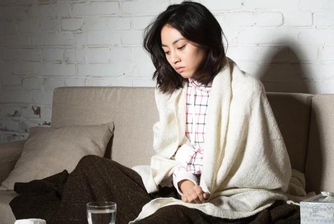 40岁的女人丧偶怎么走出痛苦,60岁丧偶的女人下半生该怎么度过