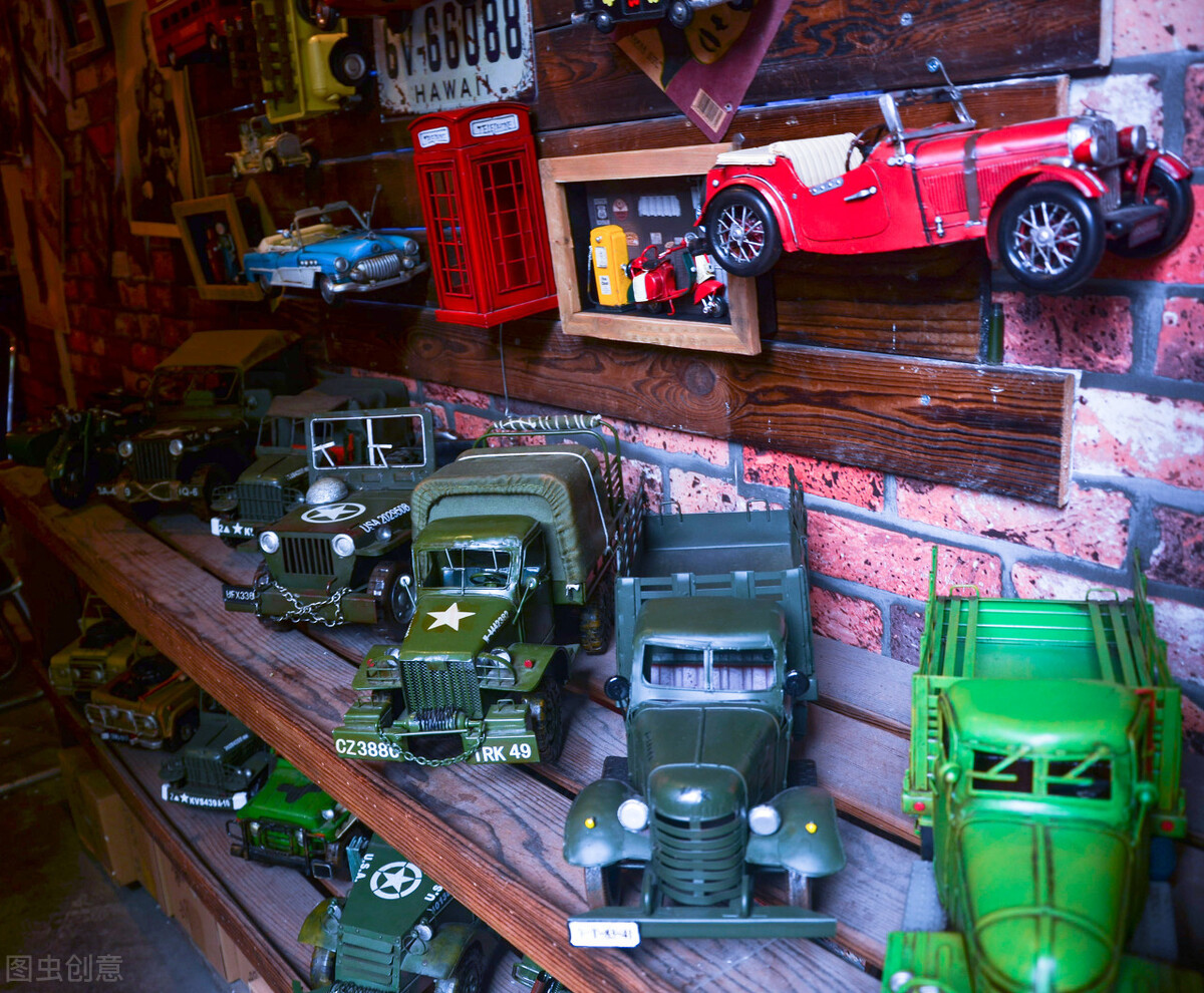 彼得林奇教你理财听书,想学投资怎么开始