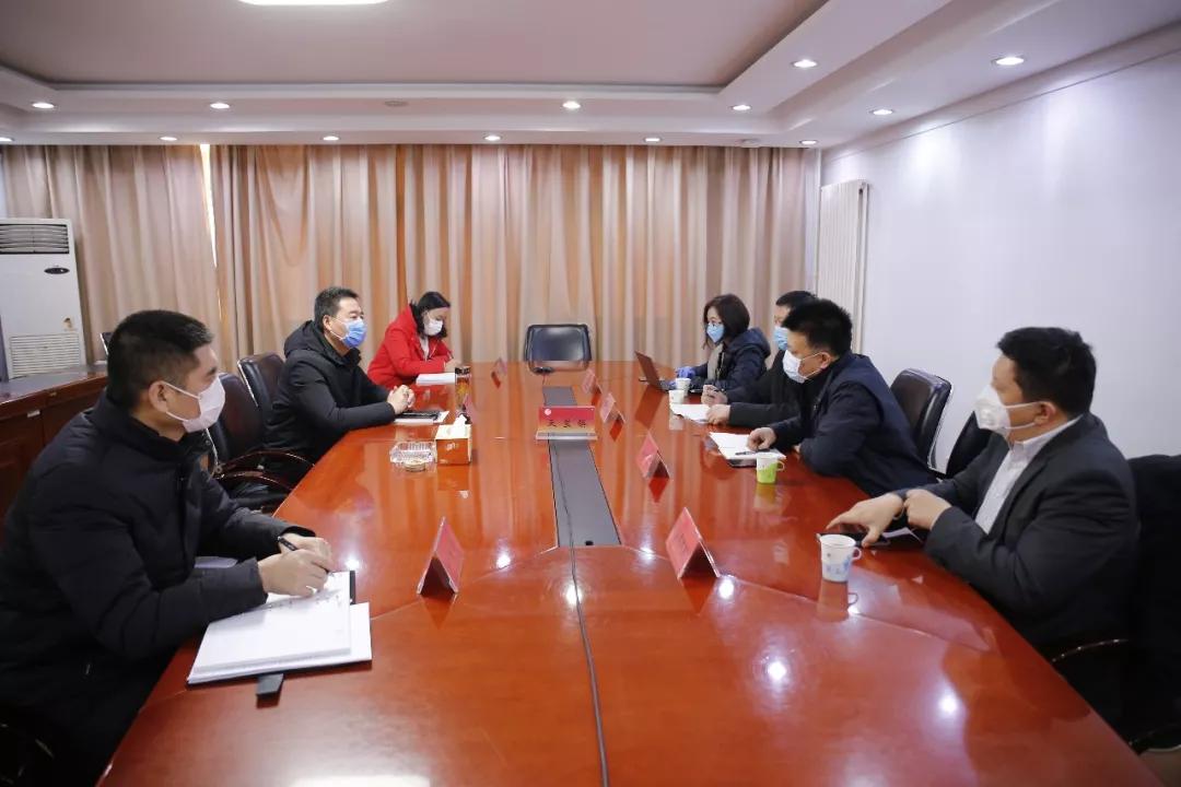 天柱县疫情防控,全力做好疫情防控转移滞留游客