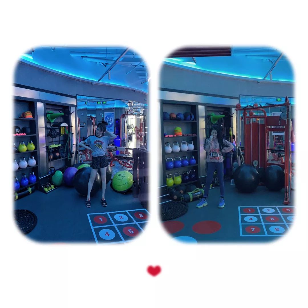 曼秀雷敦40岁适合哪个系列,15岁青春期男曼秀雷敦护肤品