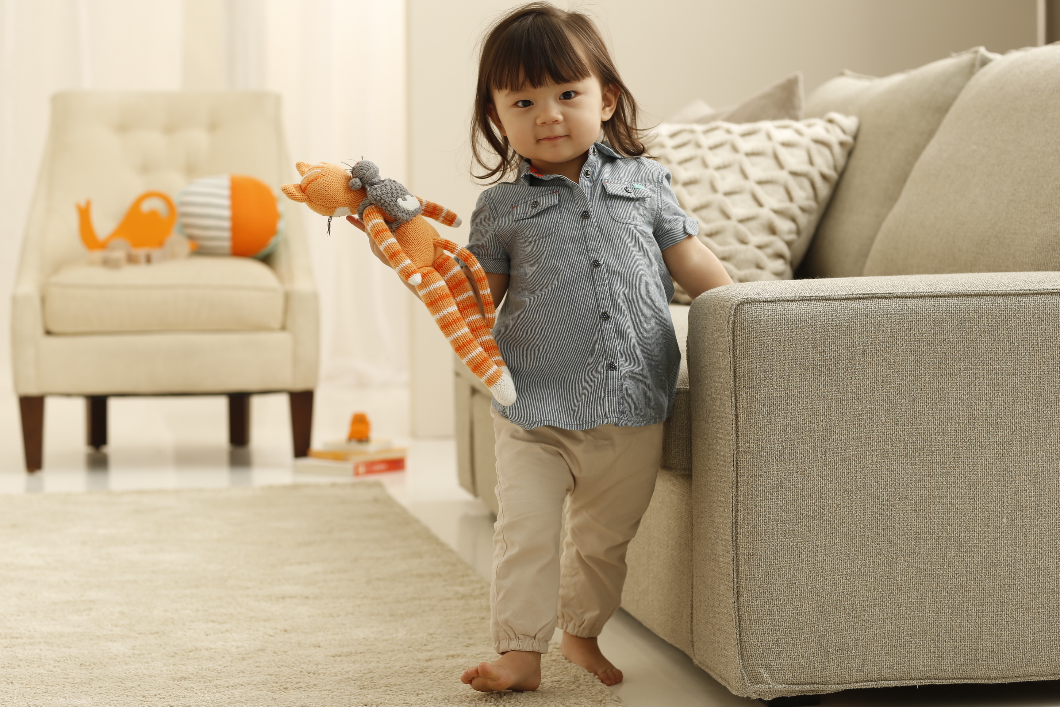 美赞臣亲舒长期吃营养全面吗,美赞臣亲舒水解奶粉怎么是苦的