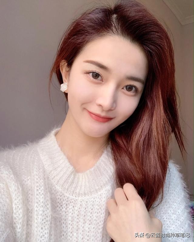 cpb护肤品测评水乳,大牌cp护肤品