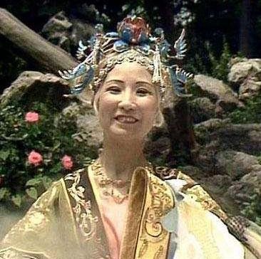 西安骊山的来源,骊山有什么典故