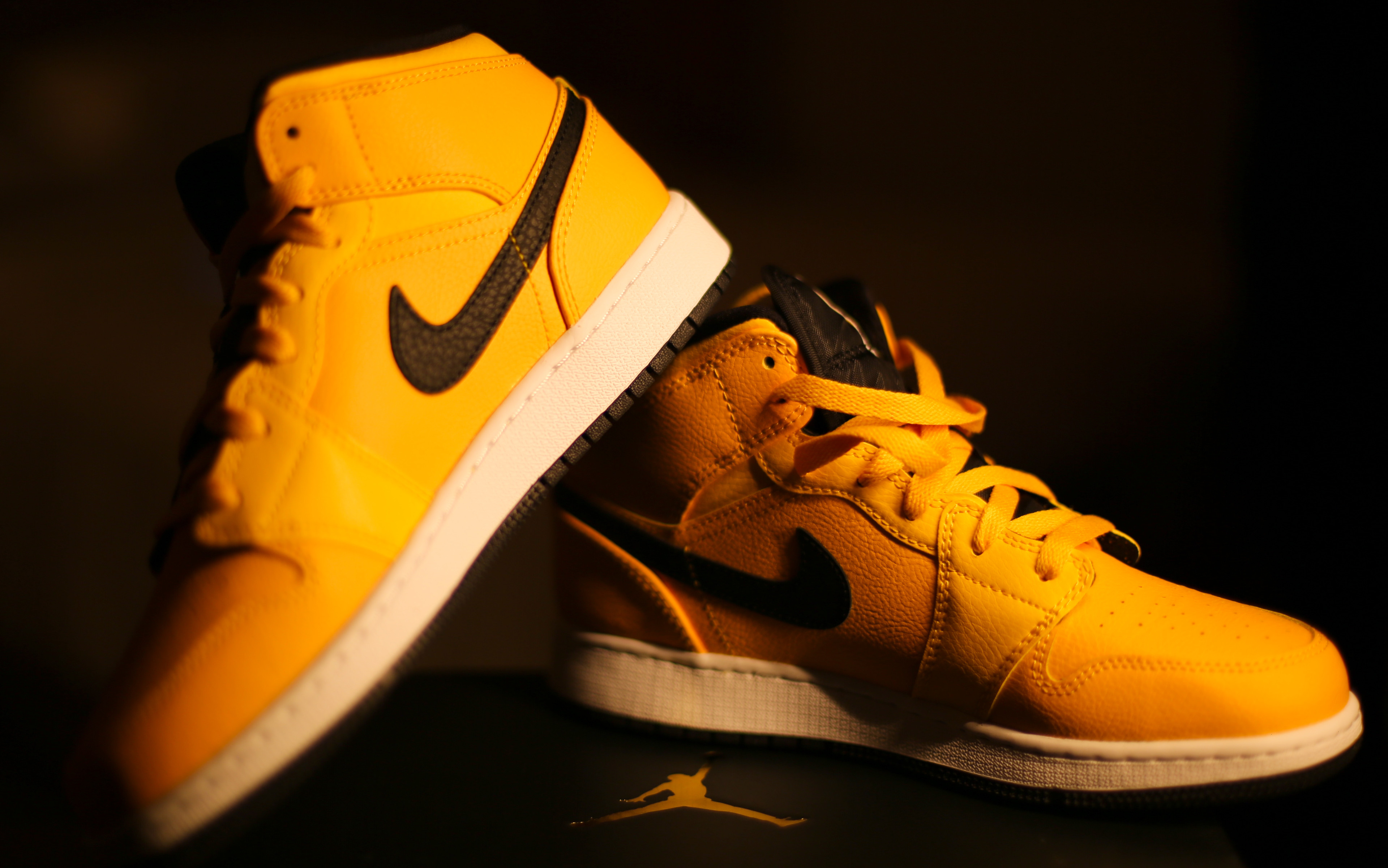 全民皆“贩”时代,倒鞋合法吗?