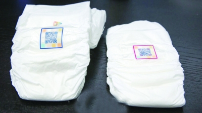 儿科医生科普育儿知识,儿科医生总结的60条育儿经验