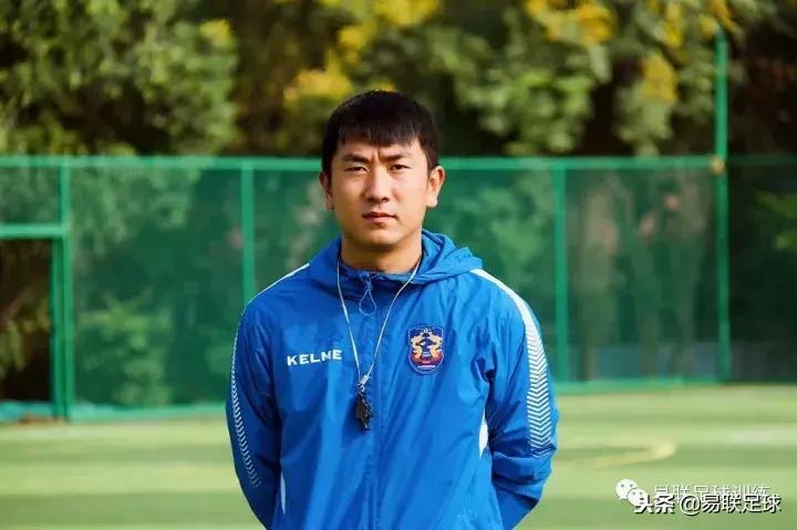 07年最有名的足球球星,07年出生的足球球星