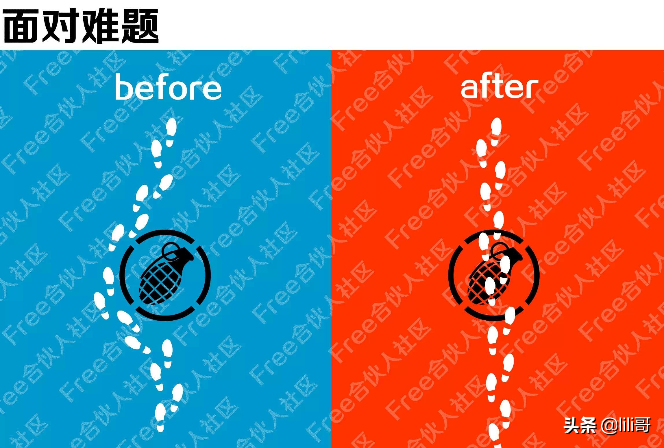 那些年我做电商创业的经历,我的电商创业之路经历