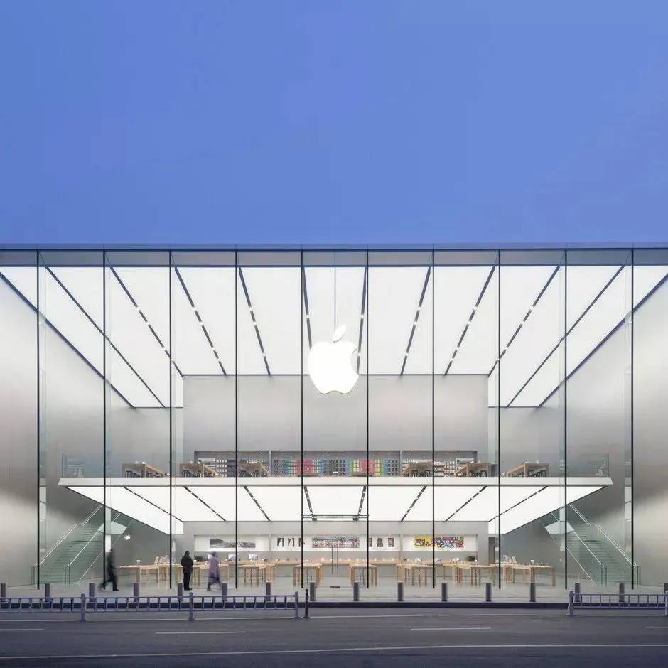 涨姿势科普系列,涨姿势的基本知识