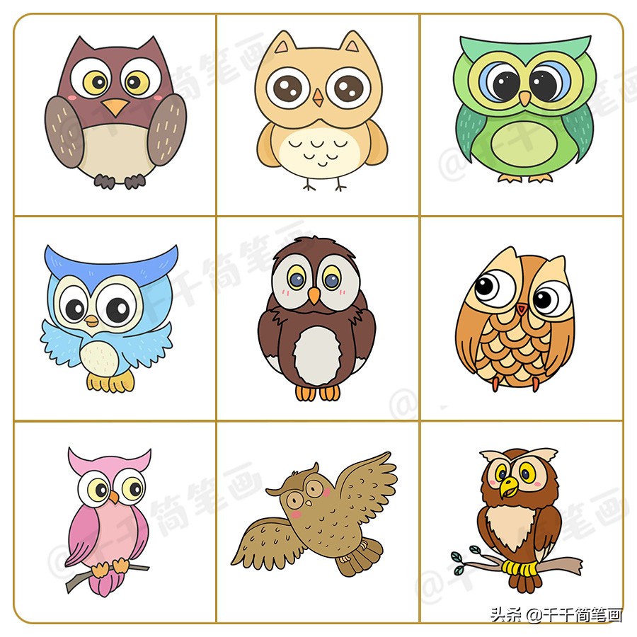 四岁儿童画画作品恐龙创意儿童画,幼儿园画画作品可爱的小朋友