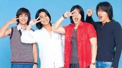 怀念那些逝去的青春歌曲,怀念逝去的青春用什么歌曲