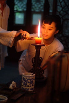 剪花剪烛剪影剪衣——实用的剪刀为何能在宋代文学中大放异彩