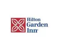 三亚旅游希尔顿花园酒店,海棠湾三亚希尔顿花园酒店