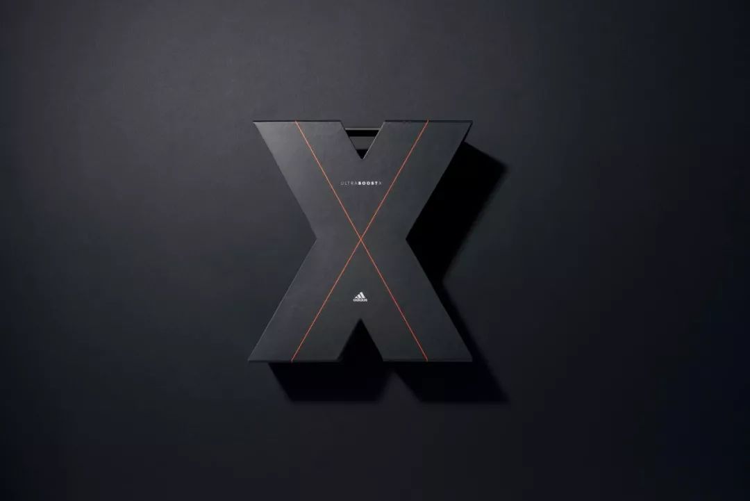 日本100个创意包装设计,成都创新创意包装设计咨询