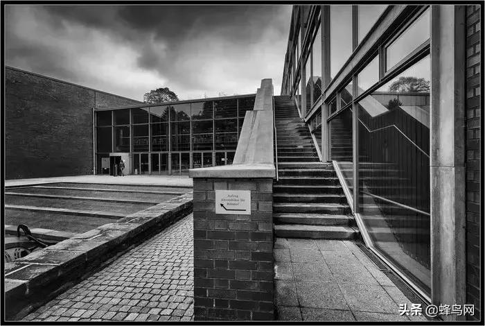 经典广角镜头,那些惊艳众人的封神镜头