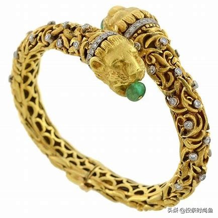 配饰饰品推荐,如何选择适合自己的配饰