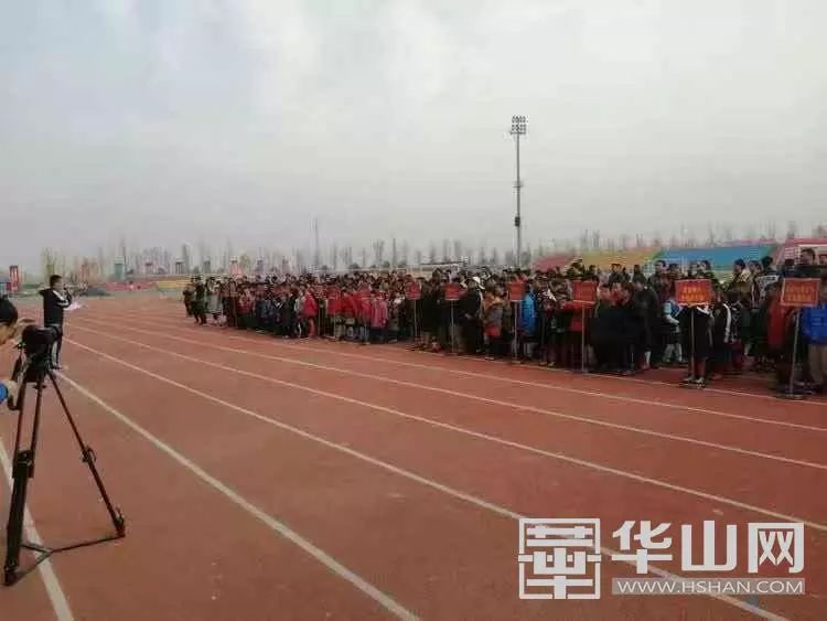 渭南青少年校园足球赛,2024渭南青少年足球锦标赛