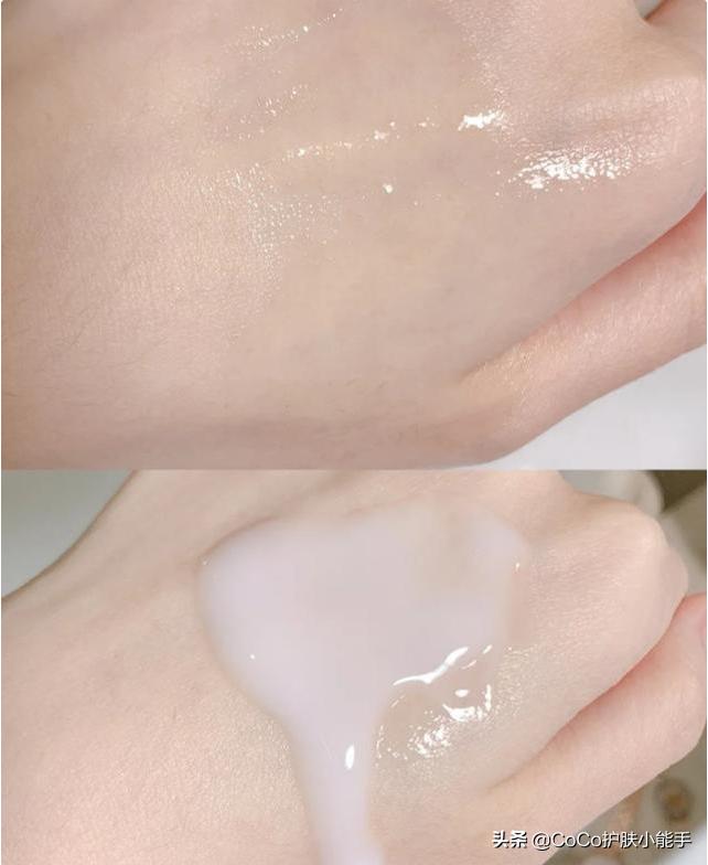 裸妆bb霜可以直接涂吗,女人用bb霜的正确方法