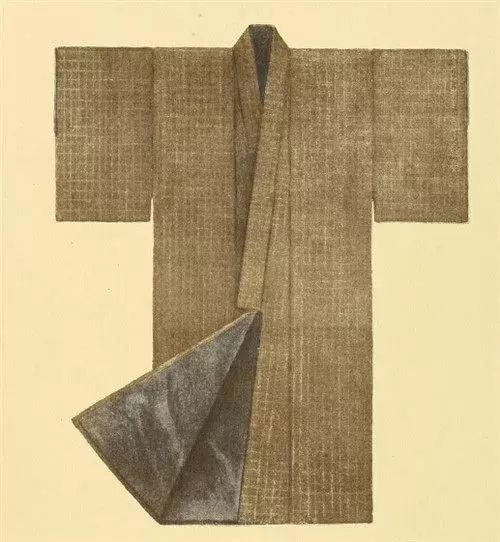 三宅一生菱格包经典色,日本菱格包三宅一生真假