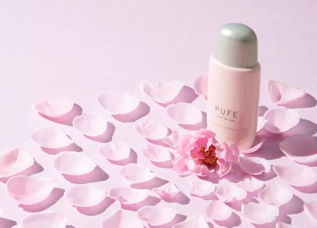 护肤12到25岁,十二时辰护肤教学视频