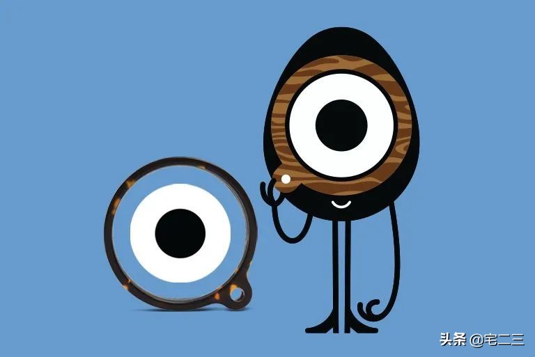 欢迎来到童话世界音乐,欢迎来到暗藏杀机的童话世界