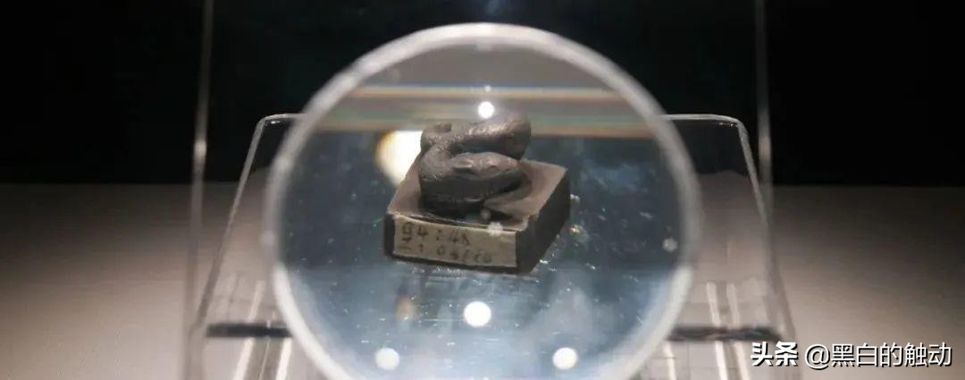 我们过年有哪些习俗,我们过年了舞蹈