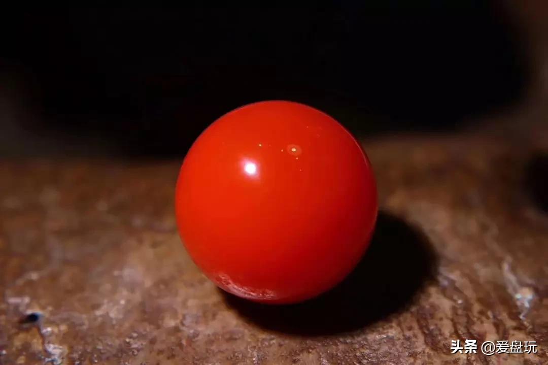 最牛逼的文玩手串,文玩手串冷门串