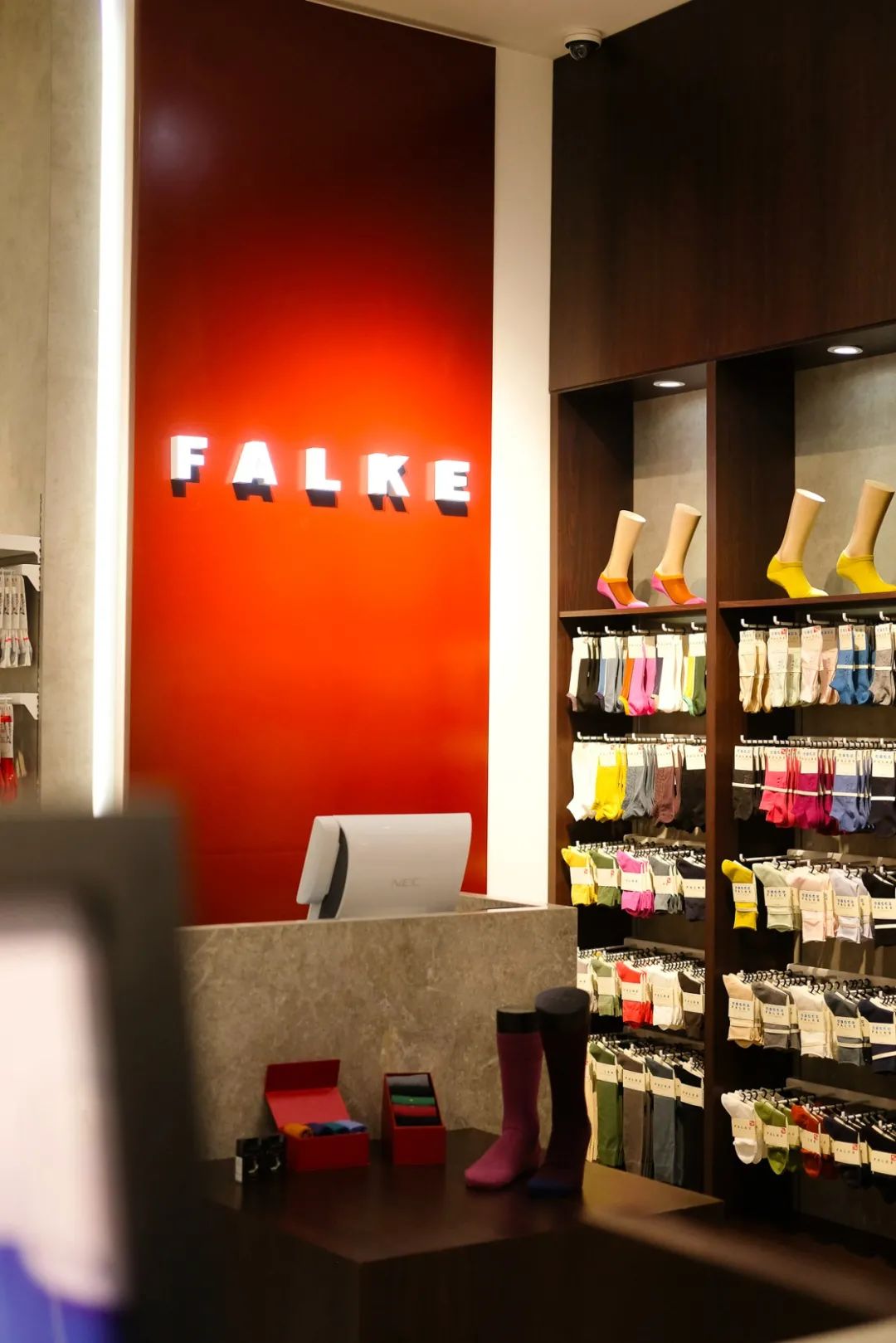 购物指南品牌产品,购物指南完整版