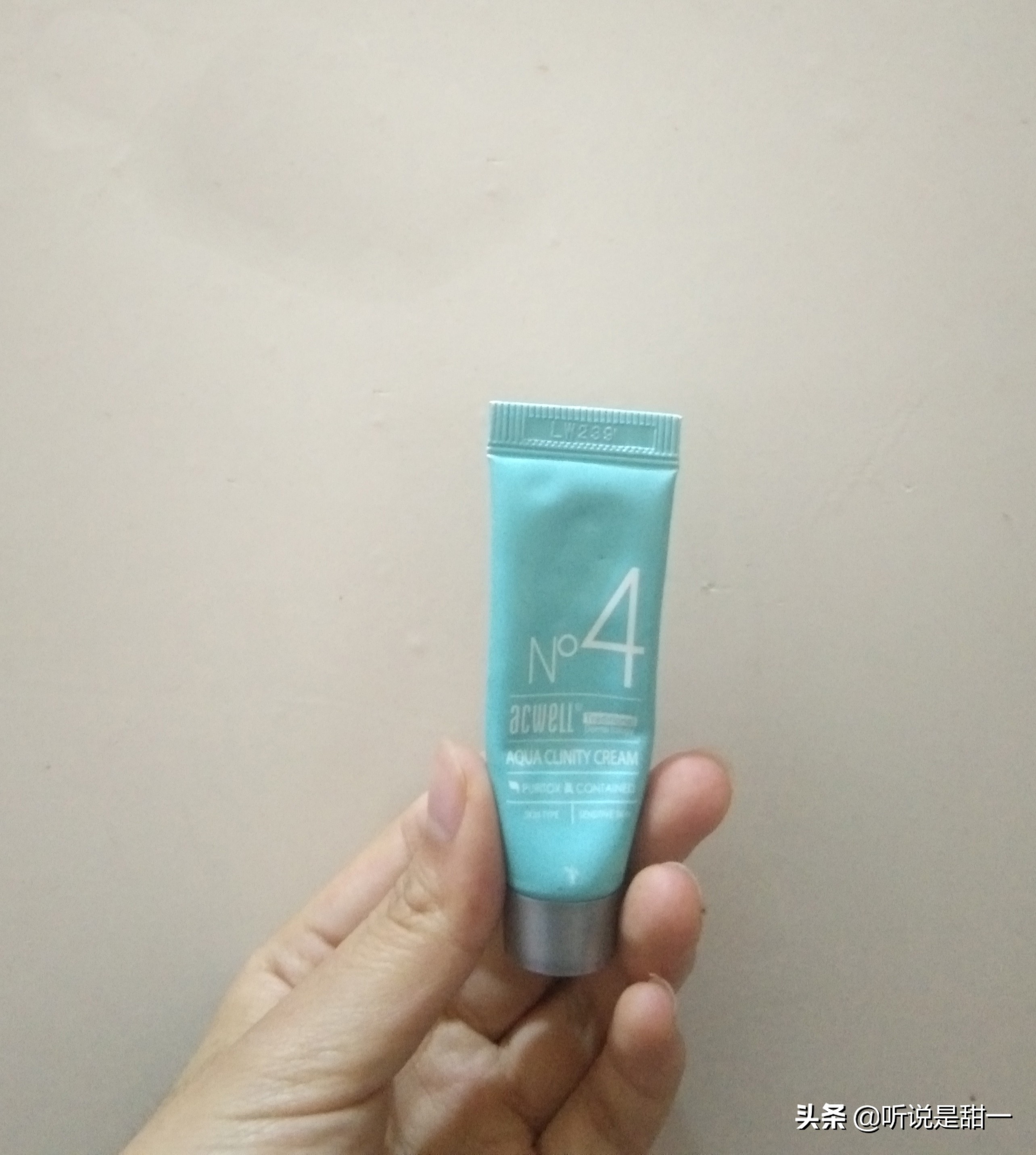 十大无限回购面霜排行榜,无限回购的面霜分享