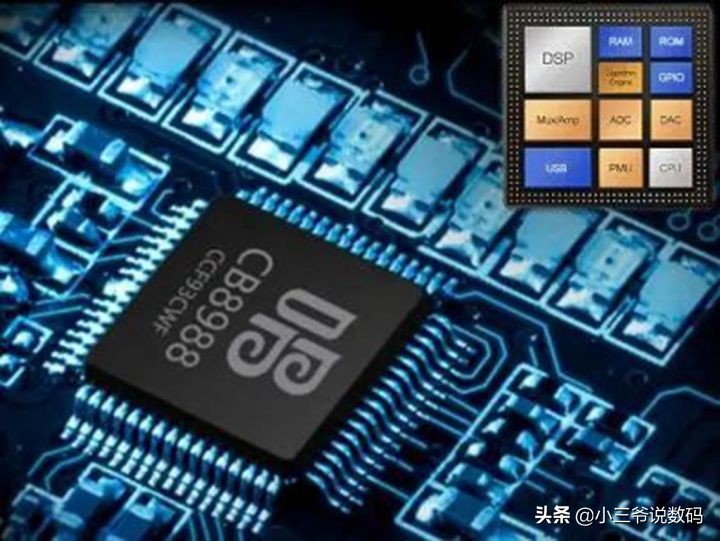 唱吧q3麦克风使用教程,唱吧精灵麦克风q3拾音功能怎么弄