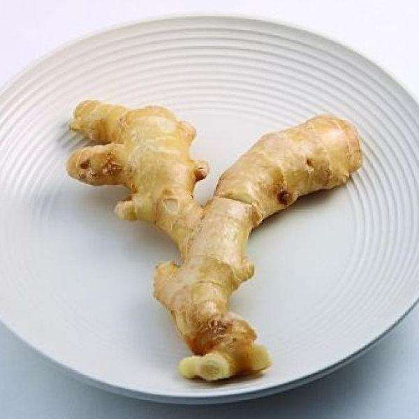 泡菜制作方法全过程小视频,泡菜制作方法高中